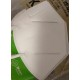 10pack KN95 PM2.5 Masks