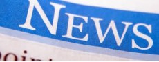 Our News